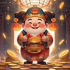 飞禽走兽街机下载